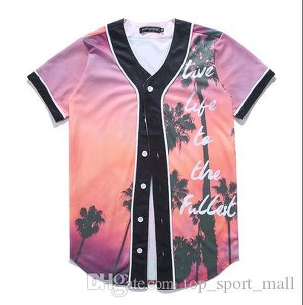 baseball jerseybaseball jerseysfashion 3d men baseball shirt sport jersey good quality with button online sale 48, Black
baseball jerseybaseball jerseysfashion 3d men baseball shirt sport jersey good quality with button online sale 48, Black