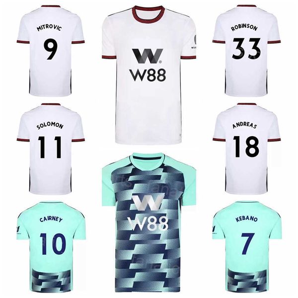 club fc 2 tete soccer jerseys cairney kebano pereira aleksandar mitrovic adarabioyo palhinha 33 robinson 1 rodak 13 ream football kits custo, Black;yellow
club fc 2 tete soccer jerseys cairney kebano pereira aleksandar mitrovic adarabioyo palhinha 33 robinson 1 rodak 13 ream football kits custo, Black;yellow