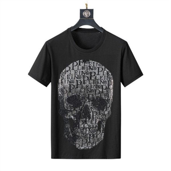 20ss summer men designer t shirt loose tees fashion brands women shirt luxurys clothing street sleeve clothes asian size m-xxxl d1, White;black
20ss summer men designer t shirt loose tees fashion brands women shirt luxurys clothing street sleeve clothes asian size m-xxxl d1, White;black