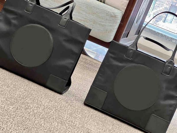 designer luxury women bag tory handbag tb fashion inclined shoulder bags versatile purses tories burchs totes large capacity saddle coal wal
designer luxury women bag tory handbag tb fashion inclined shoulder bags versatile purses tories burchs totes large capacity saddle coal wal