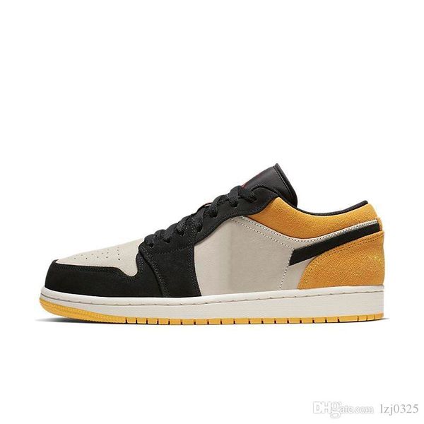 shoe men women jumpman 1 low retro unc 1s basketball shoes 1 university blue hyper royal court purple light smoky grey pine green shadow piz, Black
shoe men women jumpman 1 low retro unc 1s basketball shoes 1 university blue hyper royal court purple light smoky grey pine green shadow piz, Black