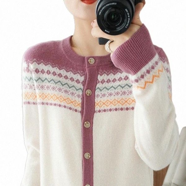 women's knits & tees women's knits & tees autumn winter cashmere cardigan women o-neck jacquard knit large size coat sweater fashi, White
women's knits & tees women's knits & tees autumn winter cashmere cardigan women o-neck jacquard knit large size coat sweater fashi, White