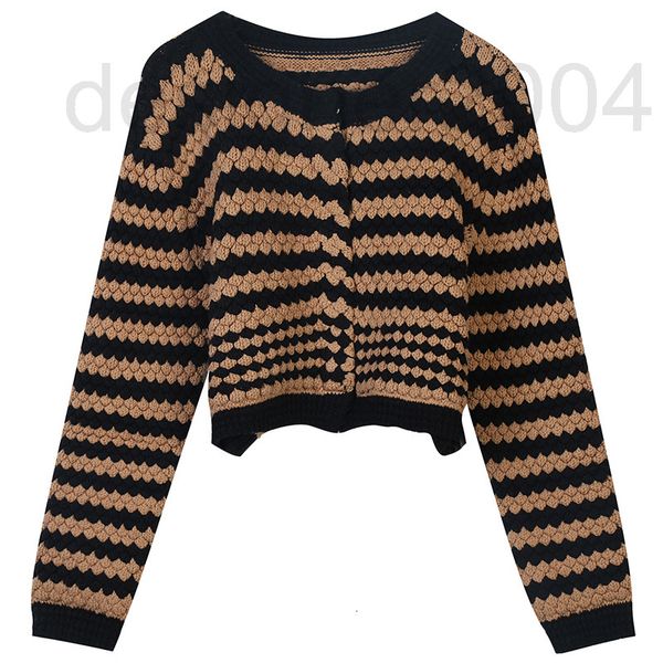 women's sweaters designer clothing autumn and winter 2021 new color contrast stripe hook flower short celebrity slim round neck knitted, White;black
women's sweaters designer clothing autumn and winter 2021 new color contrast stripe hook flower short celebrity slim round neck knitted, White;black