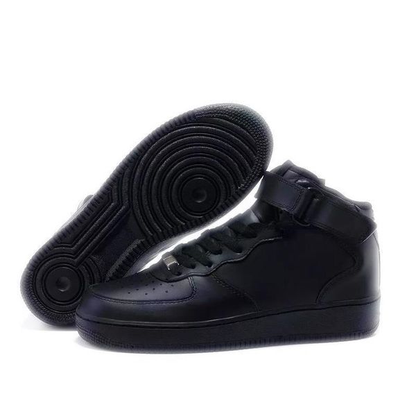 2022 beat designer shoes vintage forces 1 skate sneakers triple black white brown flax af1 orange mens woman flat sports outdoor trainer
2022 beat designer shoes vintage forces 1 skate sneakers triple black white brown flax af1 orange mens woman flat sports outdoor trainer