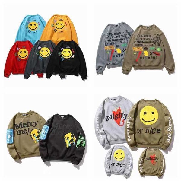 men hoodie cotton cpfm ye must be born again letter printed high street hip hop hoodies 6 color hooded sweatshirt hoodie qu, Black
men hoodie cotton cpfm ye must be born again letter printed high street hip hop hoodies 6 color hooded sweatshirt hoodie qu, Black