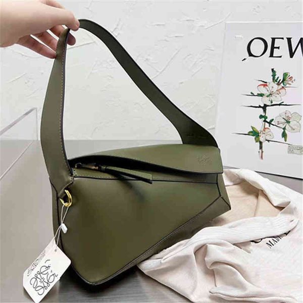bags puzzle designer loews women classic bag lingge hobo portable single messe
bags puzzle designer loews women classic bag lingge hobo portable single messe