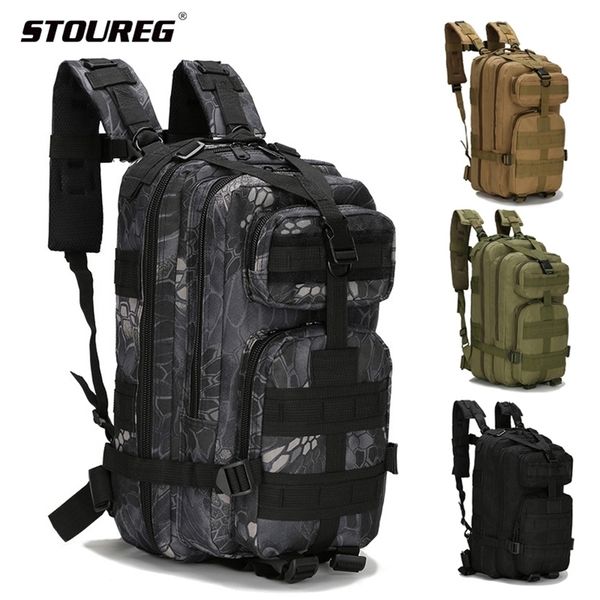 outdoor bags 2030l men women military tactical backpack men's trekking sport travel rucksacks tactical bags camping hiking climbing bag
outdoor bags 2030l men women military tactical backpack men's trekking sport travel rucksacks tactical bags camping hiking climbing bag