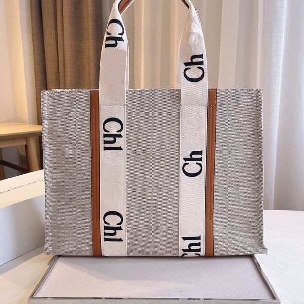 the tote bag woody totes bag shopping handbag quality canvas nylon beach bags luxury designerbags travel crossbody shoulder wallet purses
the tote bag woody totes bag shopping handbag quality canvas nylon beach bags luxury designerbags travel crossbody shoulder wallet purses