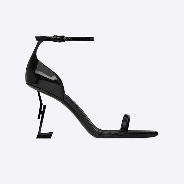 classics women shoes heels sandals fashion beach thick bottom dress shoe alphabet lady sandal leather high heel lides, Black
classics women shoes heels sandals fashion beach thick bottom dress shoe alphabet lady sandal leather high heel lides, Black