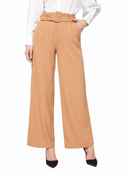 women's pants & capris x sara locci high waist belted wide leg pants n2ou#, Black;white
women's pants & capris x sara locci high waist belted wide leg pants n2ou#, Black;white