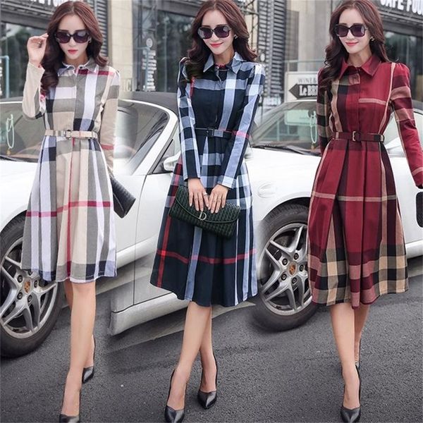 designers bouse women knits vest dresses fashion long seevecasua shirts dress ladies party mid skirts cothing shirt skirt size, Black;gray
designers bouse women knits vest dresses fashion long seevecasua shirts dress ladies party mid skirts cothing shirt skirt size, Black;gray