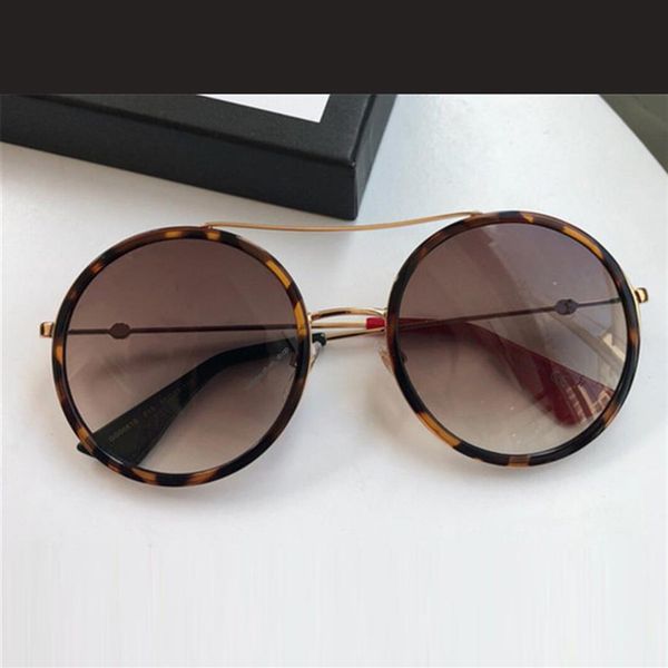 2021 new designer sunglasses shipp fashion brand millionaire sunglasses black evidence sunglasses quality with box3330, White;black
2021 new designer sunglasses shipp fashion brand millionaire sunglasses black evidence sunglasses quality with box3330, White;black