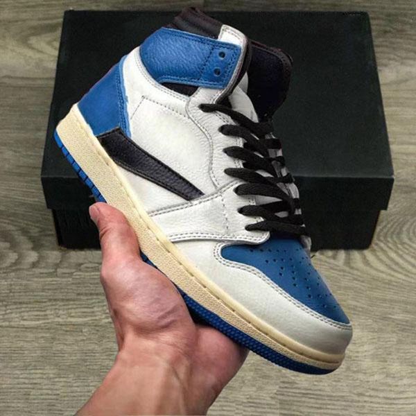 sports basketball shoe jumpman1s 2022 new arrival kids trainers children athletic boys and girls runner shoes toddler for gift
sports basketball shoe jumpman1s 2022 new arrival kids trainers children athletic boys and girls runner shoes toddler for gift