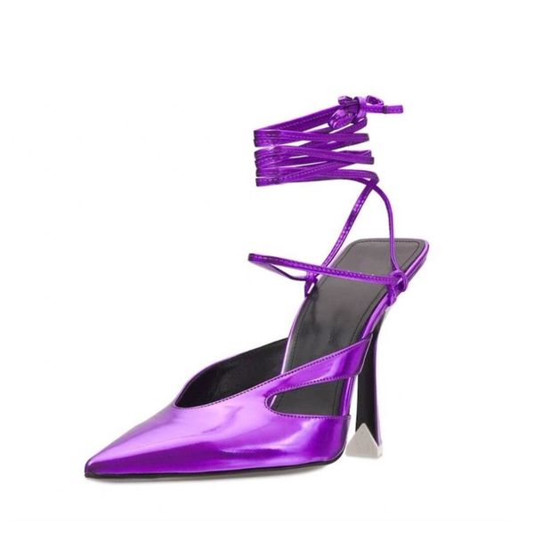 summer woman sandals baotou lace-up rome high heel shoes fashion pointed toe party formal shoes, Black
summer woman sandals baotou lace-up rome high heel shoes fashion pointed toe party formal shoes, Black