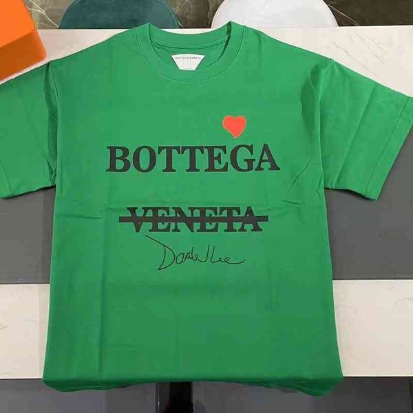 man's t shirt bv's designer shirts bottega classic brand venet summer new fashion brand bv love letter printed short sleeve t-shir, White;black
man's t shirt bv's designer shirts bottega classic brand venet summer new fashion brand bv love letter printed short sleeve t-shir, White;black