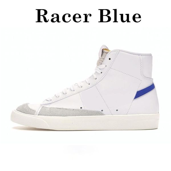 designer sneaker running shoes blazer mid 77 vintage men women black white high trainer sneakers
designer sneaker running shoes blazer mid 77 vintage men women black white high trainer sneakers