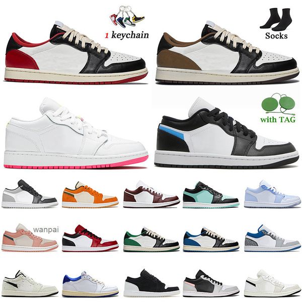 shoe jumpman 1s low basketball shoes fashion women mens 1 fragment cactus jacks dark mocha edge glow black university blue reverse
shoe jumpman 1s low basketball shoes fashion women mens 1 fragment cactus jacks dark mocha edge glow black university blue reverse