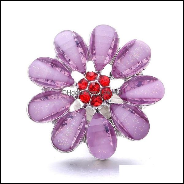 clasps hooks wholesale trendy crystal rhinestone flower snap buttons clasp 18mm metal decorative zircon button charms dhseller2010 dhxuq
clasps hooks wholesale trendy crystal rhinestone flower snap buttons clasp 18mm metal decorative zircon button charms dhseller2010 dhxuq