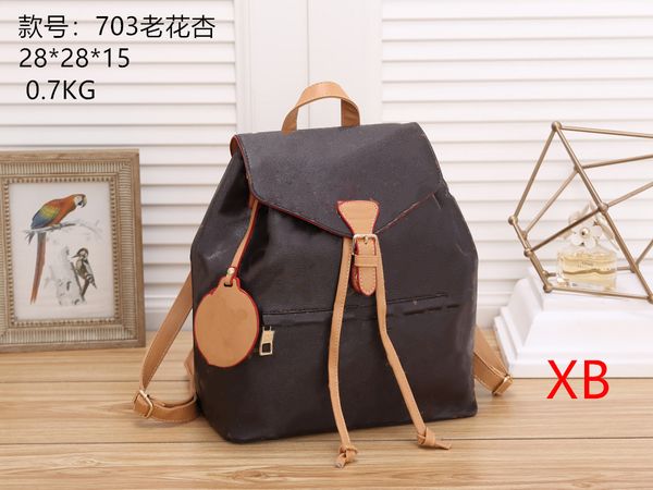 designers handbags shoulder crossbody bag brand tote purse handbag luxury message bags classic #703 old flower men's backpack damier 28
designers handbags shoulder crossbody bag brand tote purse handbag luxury message bags classic #703 old flower men's backpack damier 28