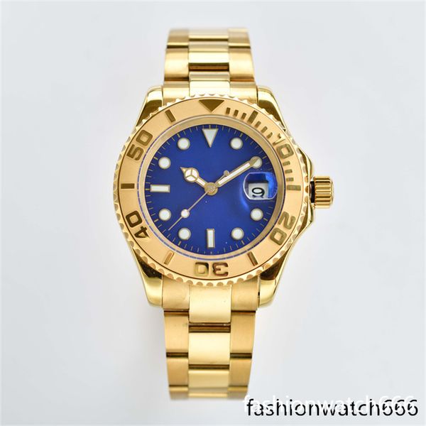 movement watches designer watchesmoissanite luxury watch diamond watches diamond oyster quartz military mechanical jason007 mens datejust, Slivery;brown
movement watches designer watchesmoissanite luxury watch diamond watches diamond oyster quartz military mechanical jason007 mens datejust, Slivery;brown