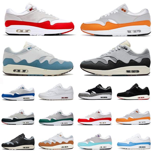 running shoes for women mens 87 canvas sneakers la ville lumiere windbreaker treeline concepts heavy og trainers
running shoes for women mens 87 canvas sneakers la ville lumiere windbreaker treeline concepts heavy og trainers