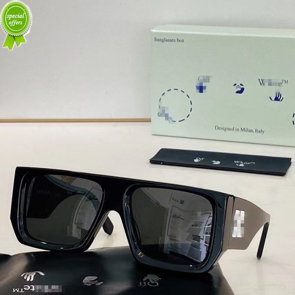designer brand sunglasses fonex alloy rimls sunglass men new ultralight women glass for man, White;black
designer brand sunglasses fonex alloy rimls sunglass men new ultralight women glass for man, White;black