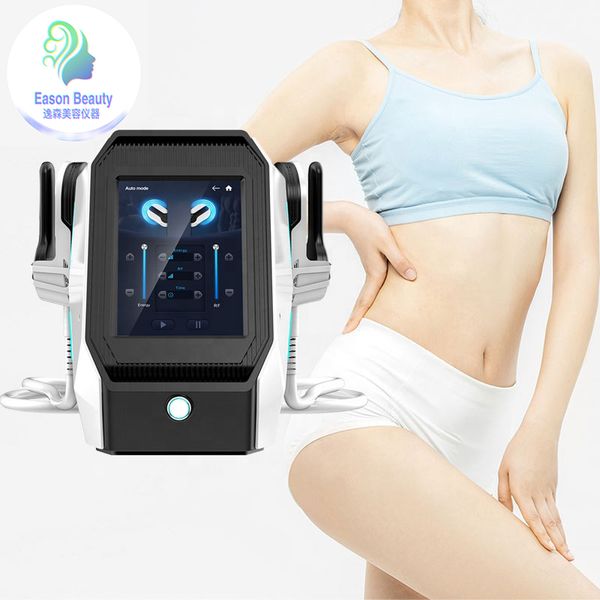 rf body sculpt slimming machine emslim neo hiemt muscle stimul device ems nova pelvic floor stimulator for butt lift
rf body sculpt slimming machine emslim neo hiemt muscle stimul device ems nova pelvic floor stimulator for butt lift