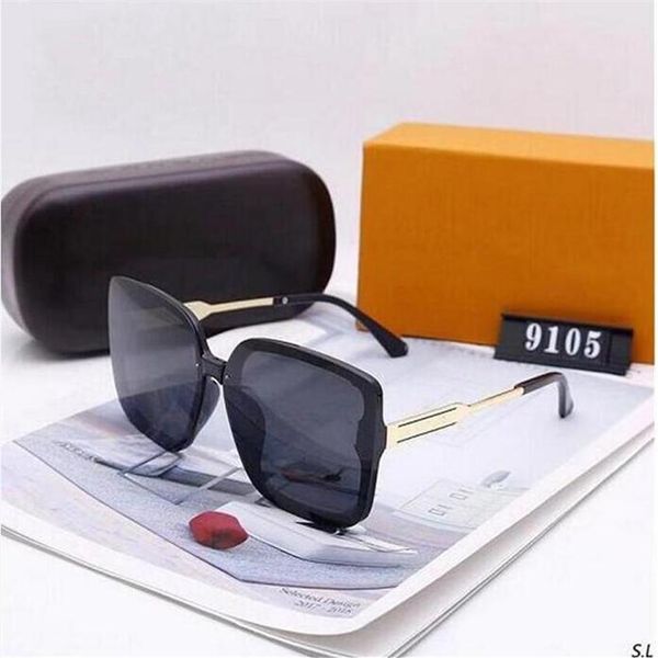 sunglasses vintage shades driving polarized sunglass sun glasses metal plank sunglas eyewear269v, White;black
sunglasses vintage shades driving polarized sunglass sun glasses metal plank sunglas eyewear269v, White;black