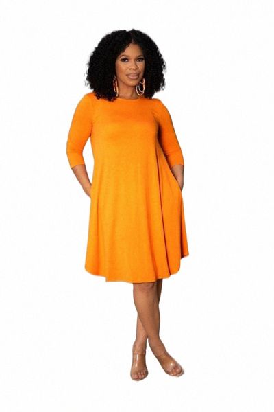 casual dresses casual dresses spring autumn fashion o-neck long sleeve elegant solid dress women club party bodycon slim female vestido 18ea, Black;gray
casual dresses casual dresses spring autumn fashion o-neck long sleeve elegant solid dress women club party bodycon slim female vestido 18ea, Black;gray