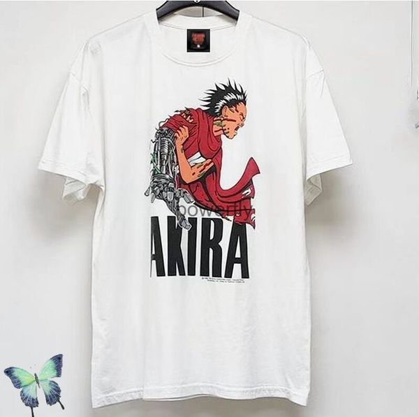 men's plus tees polos print vintage oversize white men women t-shirt tees real pics, Black;brown
men's plus tees polos print vintage oversize white men women t-shirt tees real pics, Black;brown