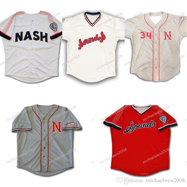 baseball jerseybaseball jerseysmens nashville sounds navy blue white grey red custom double stitched shirts baseball jerseys, Black
baseball jerseybaseball jerseysmens nashville sounds navy blue white grey red custom double stitched shirts baseball jerseys, Black