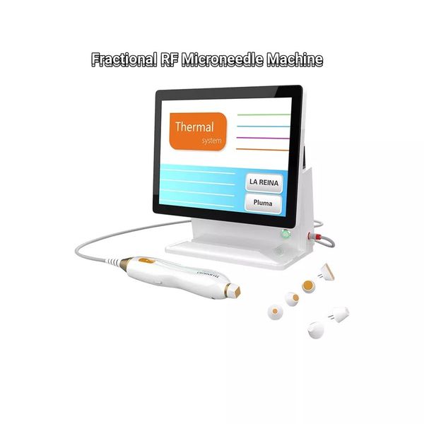 gold rf fractional microneedling beauty equipment micro needle skin care radiofrequency fractional facial machine for acne scar treatment st
gold rf fractional microneedling beauty equipment micro needle skin care radiofrequency fractional facial machine for acne scar treatment st
