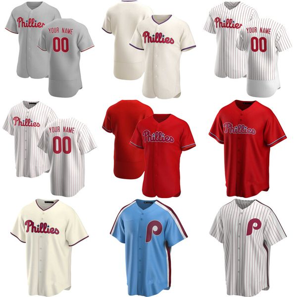 baseball jerseys custom jersey mens philadelphia''phillies''41 david hale 40 adam haseley 48 spencer howard 4 scott king, Blue;black
baseball jerseys custom jersey mens philadelphia''phillies''41 david hale 40 adam haseley 48 spencer howard 4 scott king, Blue;black