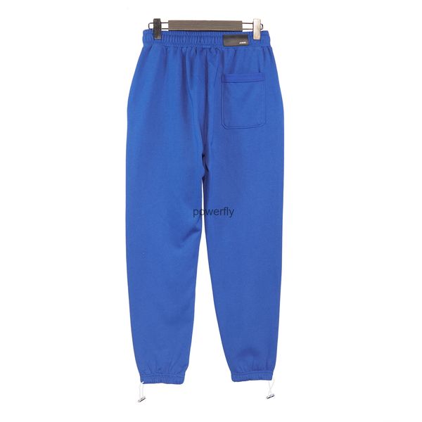 men's plus size pants 22ss summer casual trousers colorful pants men's ankle pants, Black;brown
men's plus size pants 22ss summer casual trousers colorful pants men's ankle pants, Black;brown