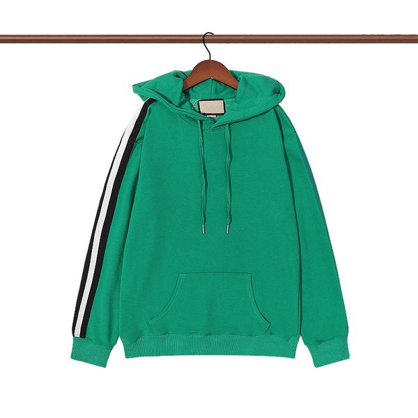 homme hooded sweatshirts mens women designer hoodies couples clothing high street embroidery hoodies pullover winter green, Blue;black
homme hooded sweatshirts mens women designer hoodies couples clothing high street embroidery hoodies pullover winter green, Blue;black