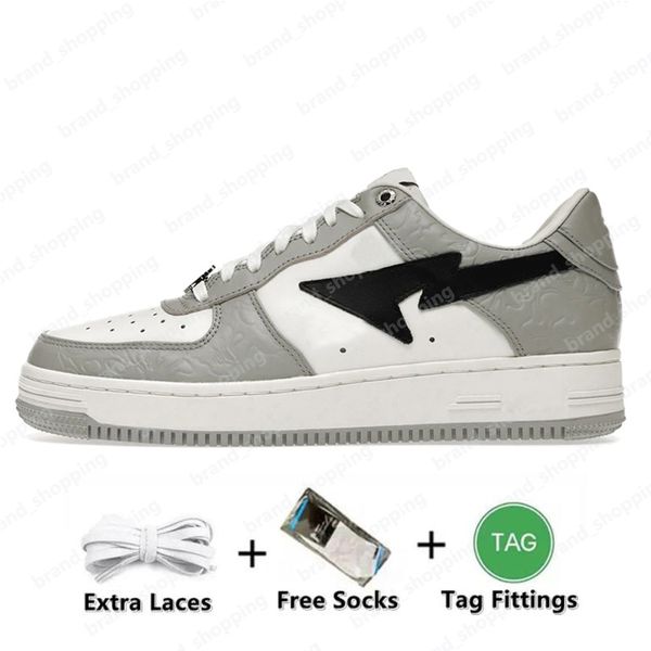 casual sk8 bapesta shoes grey black bapestas baped sk8 sta color camo combo pink green abc pastel blue suede with socks platform jjjjound sn
casual sk8 bapesta shoes grey black bapestas baped sk8 sta color camo combo pink green abc pastel blue suede with socks platform jjjjound sn