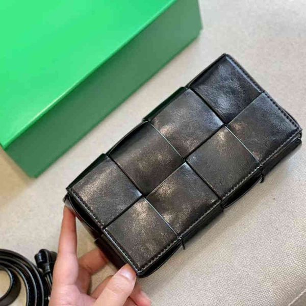 designer luxury womens bags bottegas handbag fashion shoulder dupes nylon venetas large capacity totes leather crossbody bag versatile mini
designer luxury womens bags bottegas handbag fashion shoulder dupes nylon venetas large capacity totes leather crossbody bag versatile mini