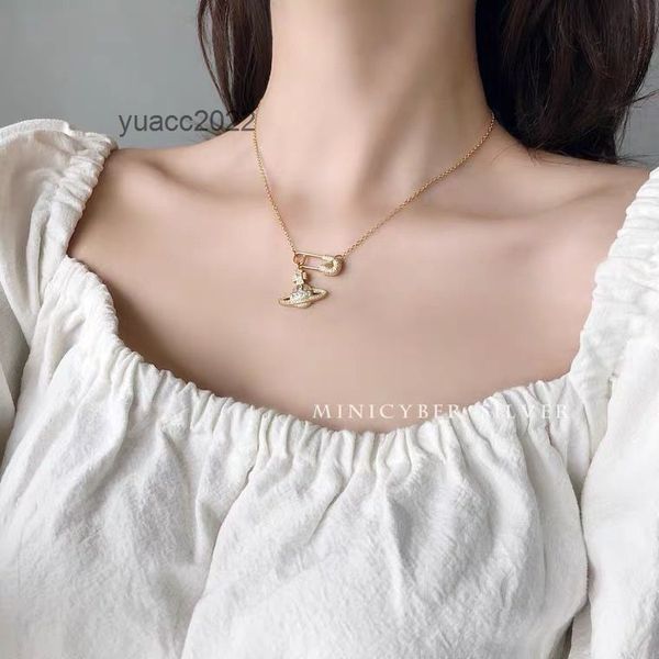 pendant necklaces s925 silver necklace west vivian westwood necklace saturn clavicle chain planet necklace west vivian westwood pin west viv
pendant necklaces s925 silver necklace west vivian westwood necklace saturn clavicle chain planet necklace west vivian westwood pin west viv