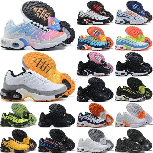 tn kids running shoes tn enfant breathable soft sports chaussures boys girls tns plus sneakers youth requin trainers size 28-35233z, Black
tn kids running shoes tn enfant breathable soft sports chaussures boys girls tns plus sneakers youth requin trainers size 28-35233z, Black