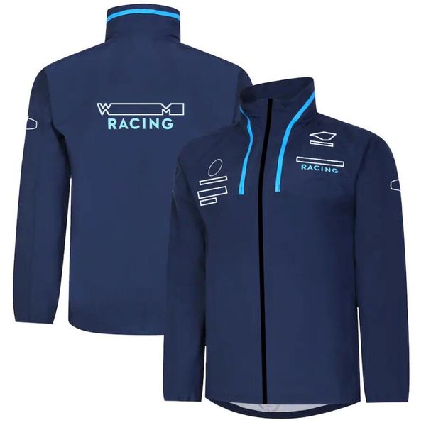 f1 formula one racing suit hooded sweater casual sports hoodie 2022 custom enlarged
f1 formula one racing suit hooded sweater casual sports hoodie 2022 custom enlarged