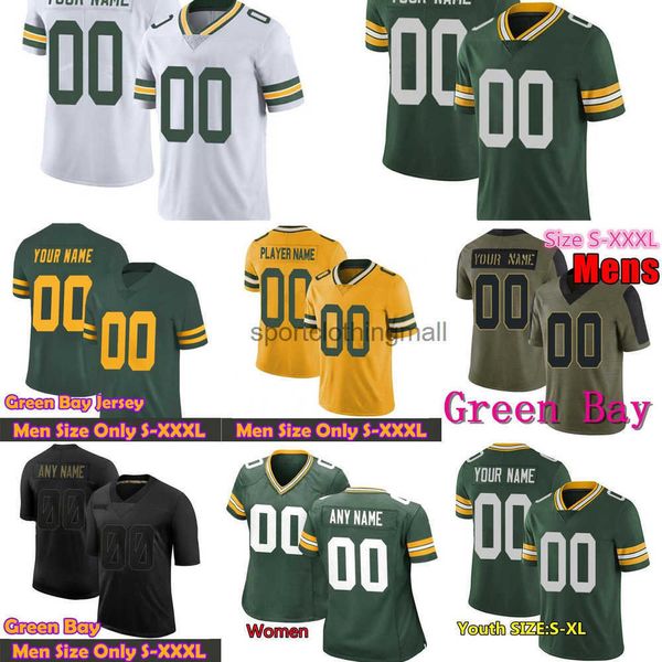 packkers aaron rodgers football jersey jones quay walker dillon christian watson jaire alexander reggie white randall cobb david football yo, Black
packkers aaron rodgers football jersey jones quay walker dillon christian watson jaire alexander reggie white randall cobb david football yo, Black