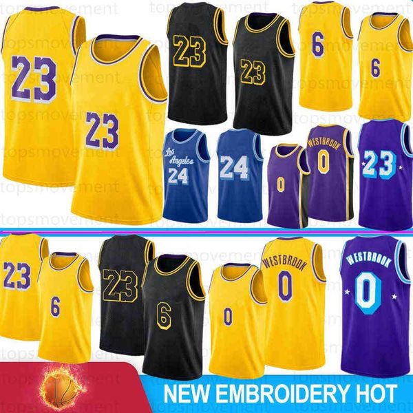 23 6 james men basketball jerseys russell 0 westbrook kids 7 anthony 3 davis kyle 4 caruso green 34 8 32 retro mesh jersey 75th 2022 outdoor
23 6 james men basketball jerseys russell 0 westbrook kids 7 anthony 3 davis kyle 4 caruso green 34 8 32 retro mesh jersey 75th 2022 outdoor