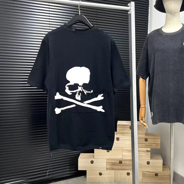 men's plus tees polos tshirts short-sleeved high street loose cotton summer t-shirt, Black;brown
men's plus tees polos tshirts short-sleeved high street loose cotton summer t-shirt, Black;brown