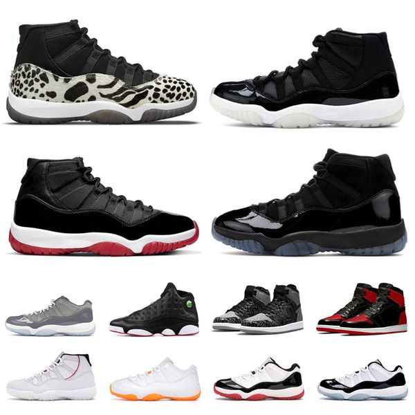 jumpman 1 retro basketball shoes 1s georgetown rebellionaire atmosphere bred patent cactus jack 11s jubilee cool grey concord trainers sport
jumpman 1 retro basketball shoes 1s georgetown rebellionaire atmosphere bred patent cactus jack 11s jubilee cool grey concord trainers sport