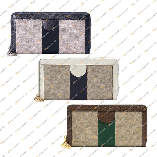 designer bags luxury zippy wallet coin purse key pouch credit card holder 5a 523154 business card holders, Brown;gray
designer bags luxury zippy wallet coin purse key pouch credit card holder 5a 523154 business card holders, Brown;gray