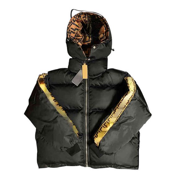 men's down parkas jacket parka men women classic casual down coats outdoor feather winter coat outerwear detachable hat windproof, Black
men's down parkas jacket parka men women classic casual down coats outdoor feather winter coat outerwear detachable hat windproof, Black