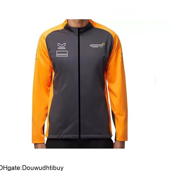 mclaren f1 racing team dolando hoodie men's women's sweatshirt children's sports hoodiee t hoodies, Black
mclaren f1 racing team dolando hoodie men's women's sweatshirt children's sports hoodiee t hoodies, Black