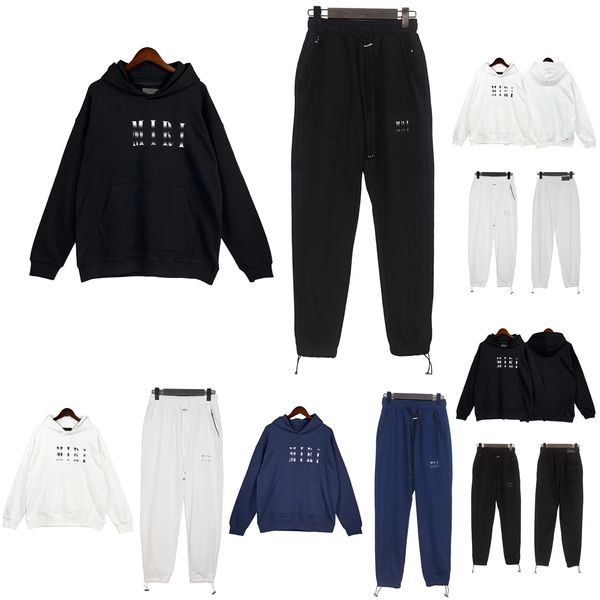mens tracksuits sweater trousers set designer hoodies streetwear sweatshirts sports suit embroidery plush letter decoration thick hoodies me, Gray
mens tracksuits sweater trousers set designer hoodies streetwear sweatshirts sports suit embroidery plush letter decoration thick hoodies me, Gray