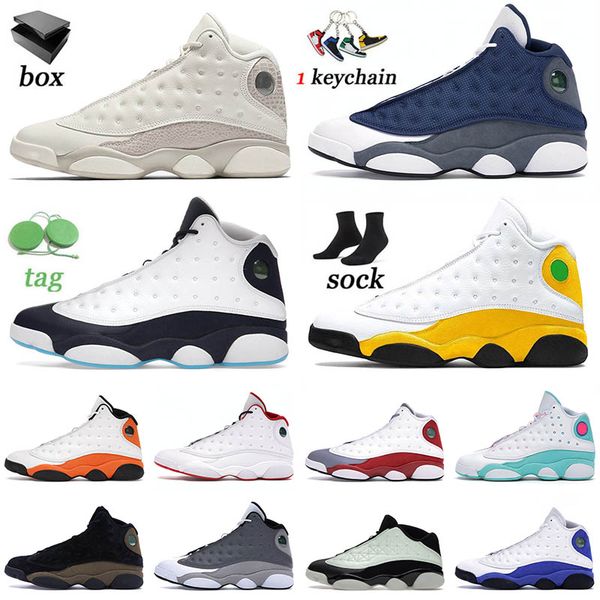 with box og jumpman 13 13s basketball shoes xiii flint del sol gold glitter lucky green hyper royal olive black cat men women tennis outdoor
with box og jumpman 13 13s basketball shoes xiii flint del sol gold glitter lucky green hyper royal olive black cat men women tennis outdoor