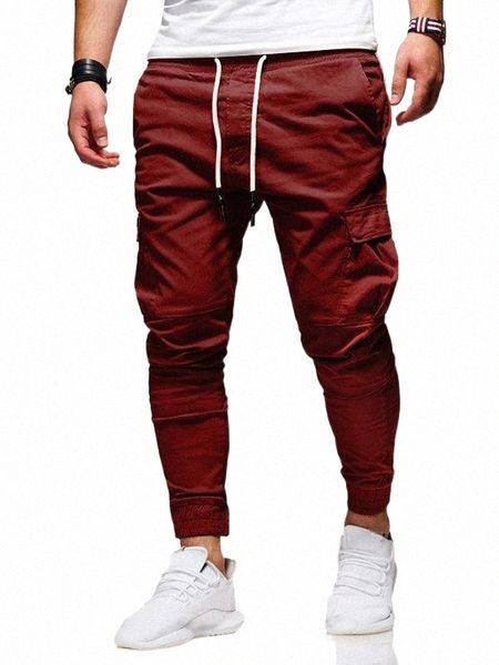 men's pants men's pants 2022 autumn mens cargo solid color drawstring trousers male hip hop casual streetwear clothes men jogger m, Black
men's pants men's pants 2022 autumn mens cargo solid color drawstring trousers male hip hop casual streetwear clothes men jogger m, Black